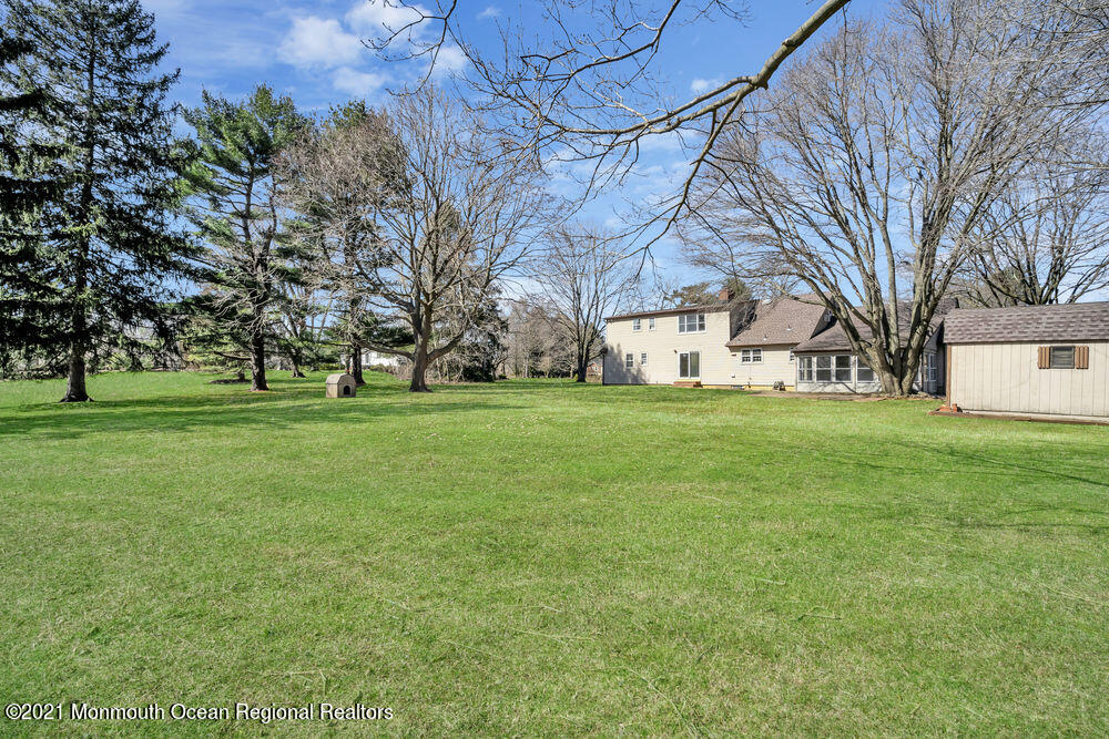13 Colonial Terrace Colts Neck, NJ 07722 - Photo 48 of 49 059_dsc09639_1