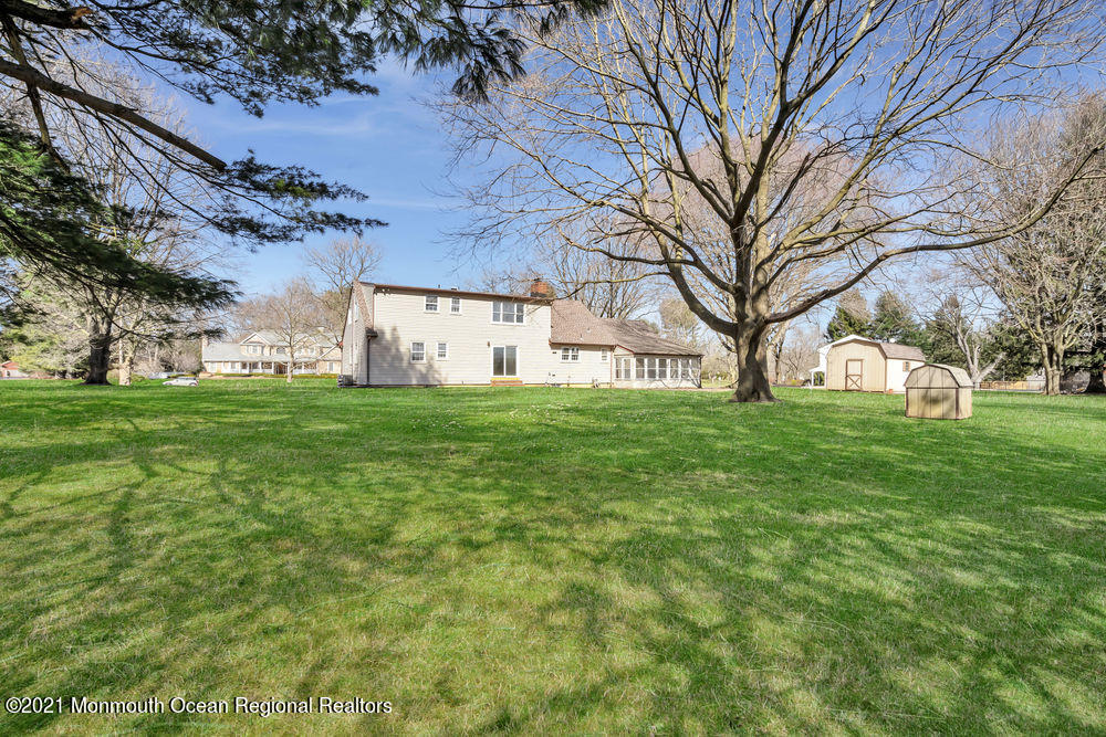 13 Colonial Terrace Colts Neck, NJ 07722 - Photo 49 of 49 060_dsc09624_1