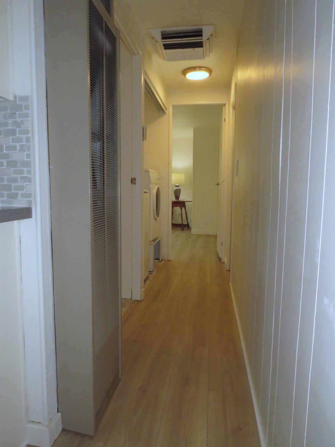 450 Gladycon Road, Unit 15 Colfax, CA 95713 - Photo 11 of 31 Gallery Image 11
