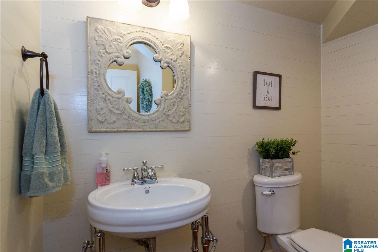 166 Oak Circle Hayden, AL 35079 - Photo 24 of 43