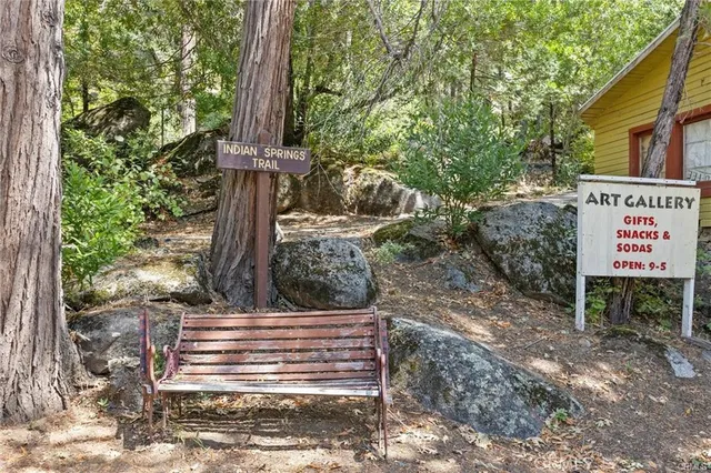 $2,550,000 | 6162 Highway 70, Storrie, CA 95980