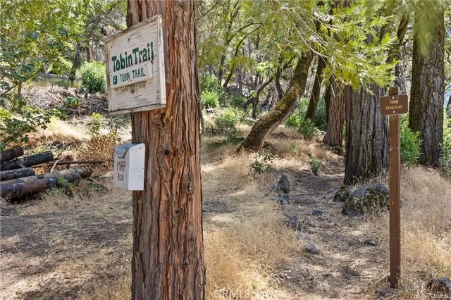 $2,550,000 | 6162 Highway 70, Storrie, CA 95980