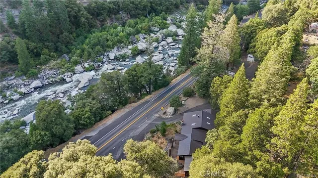 $2,550,000 | 6162 Highway 70, Storrie, CA 95980