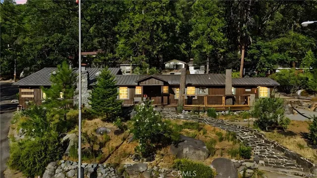 $2,550,000 | 6162 Highway 70, Storrie, CA 95980