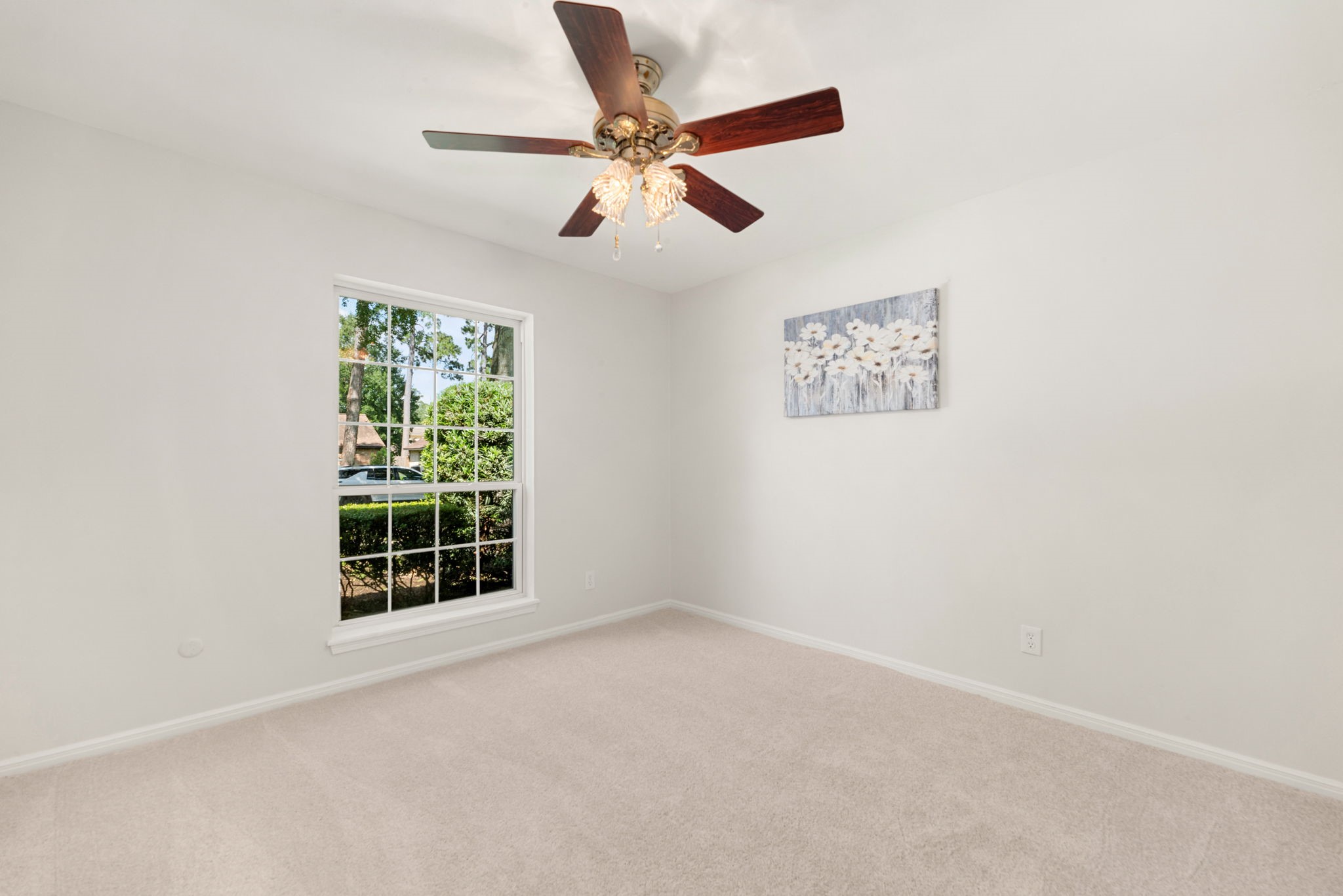 17407 Loring Lane Spring, TX 77388 - Photo 23 of 50