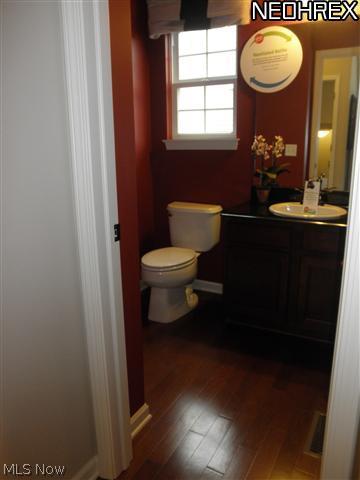 3649 Case Road Avon, OH 44011 - Photo 8 of 25