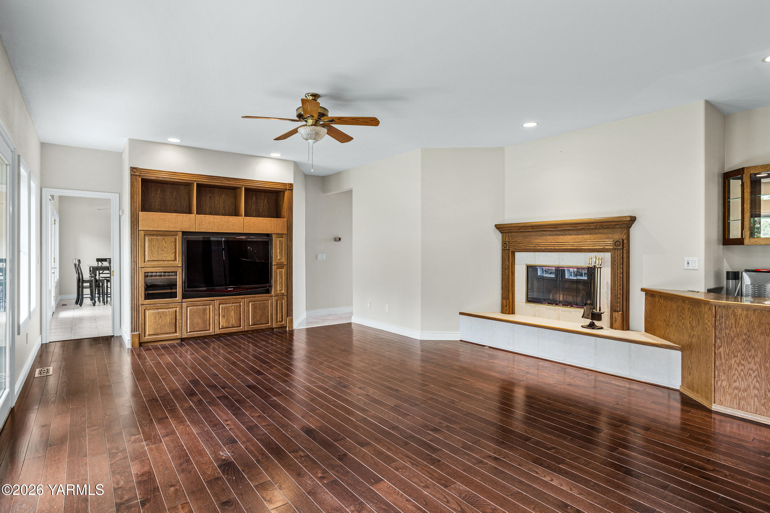 14801 Summitview Ext Road Yakima, WA 98908 - Photo 23 of 77 14801SVExt_27
