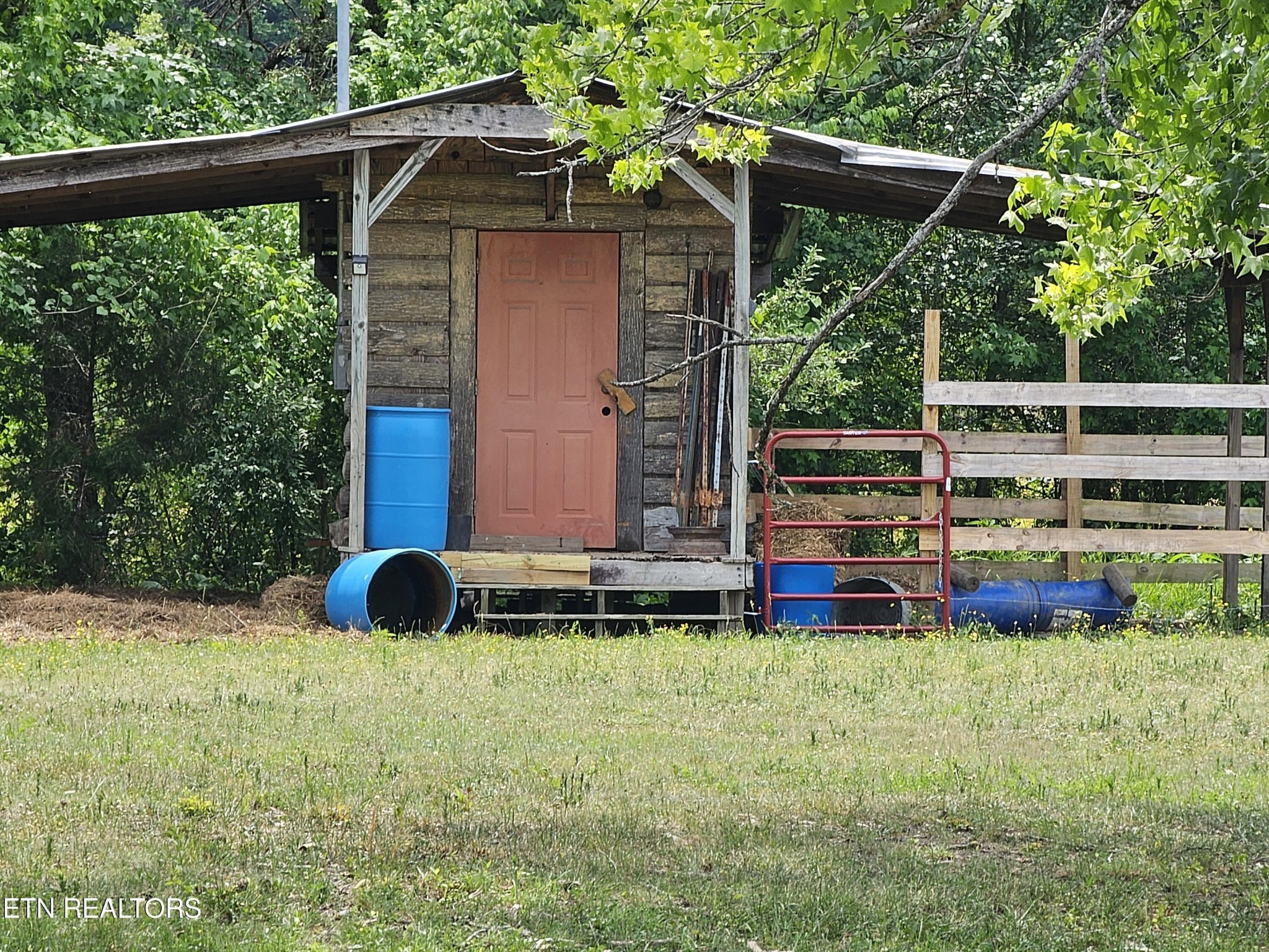 275 Republican Hill Road Newcomb, TN 37819 - Photo 25 of 34 Gallery Image 25