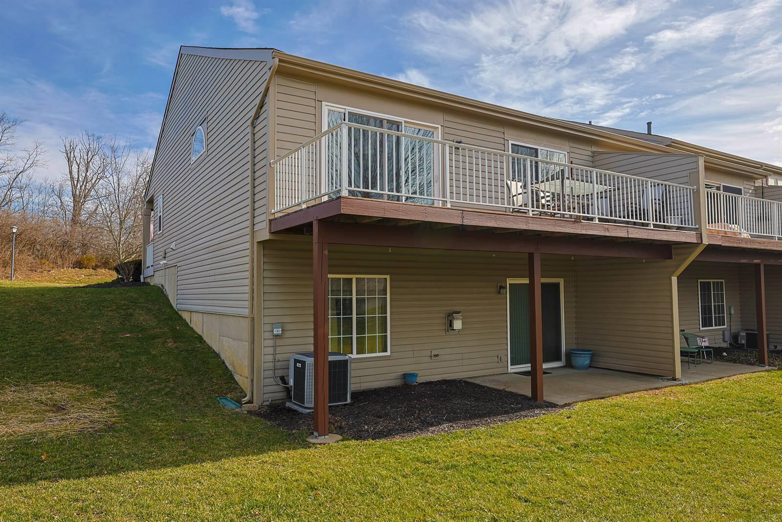 111 Hidden Ridge Court Cold Spring, KY 41076 - Photo 40 of 47 Gallery Image 40
