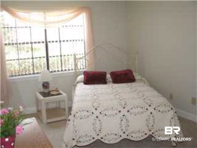 4639 Benson Road Mobile, AL 36619 - Photo 15 of 23