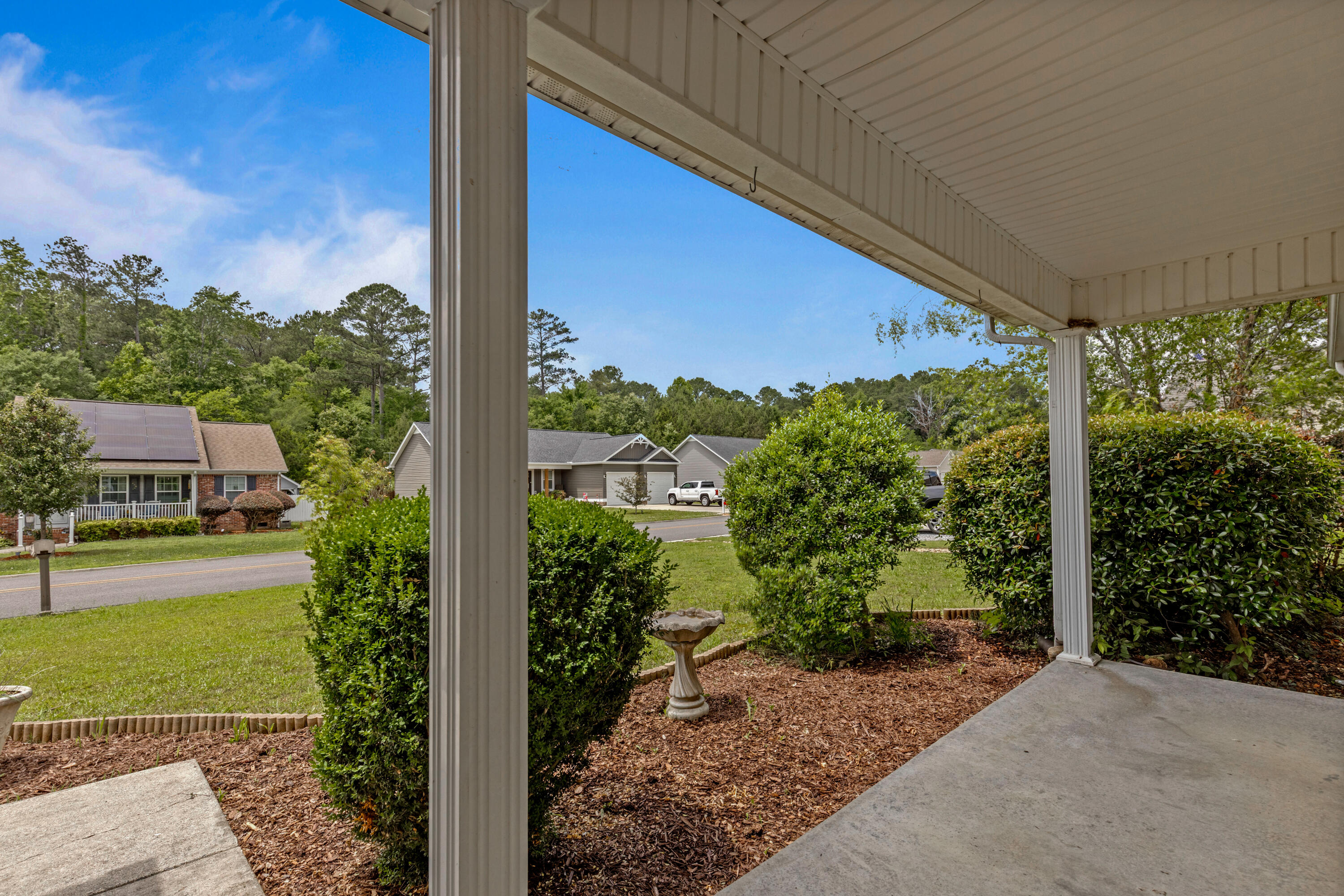 44 Timberbrook Drive Chatsworth, GA 30705 - Photo 4 of 38 Buckeye-27