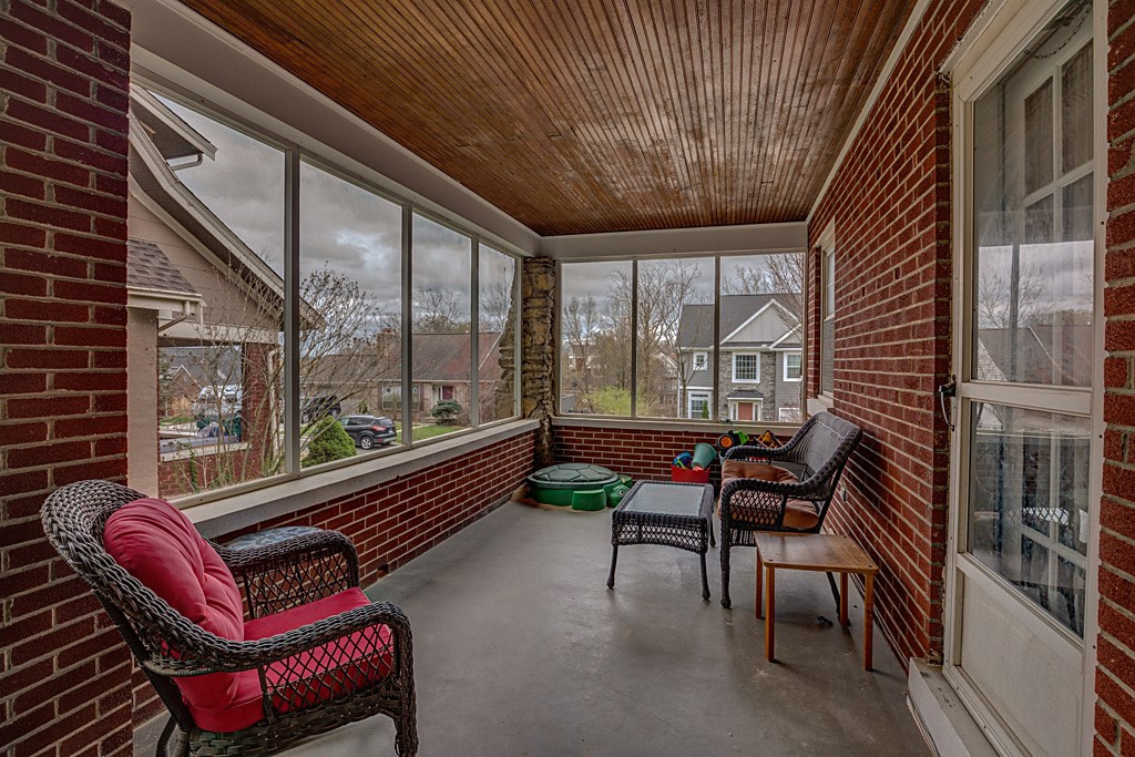1018 Jackson Road Covington, KY 41011 - Photo 22 of 25 Gallery Image 22