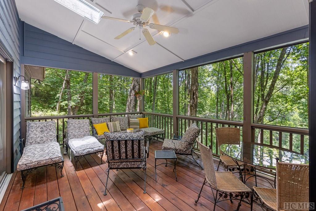 375 Hudson Road Highlands, NC 28741 - Photo 14 of 26 Gallery Image 14