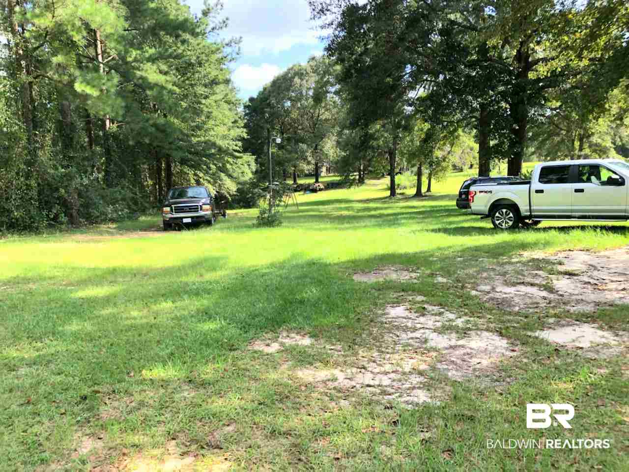 47500 Phillipsville Road Bay Minette, AL 36507 - Photo 14 of 21 Gallery Image 14