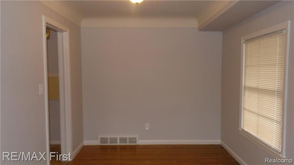 5580 Audubon Road Detroit, MI 48224 - Photo 10 of 24