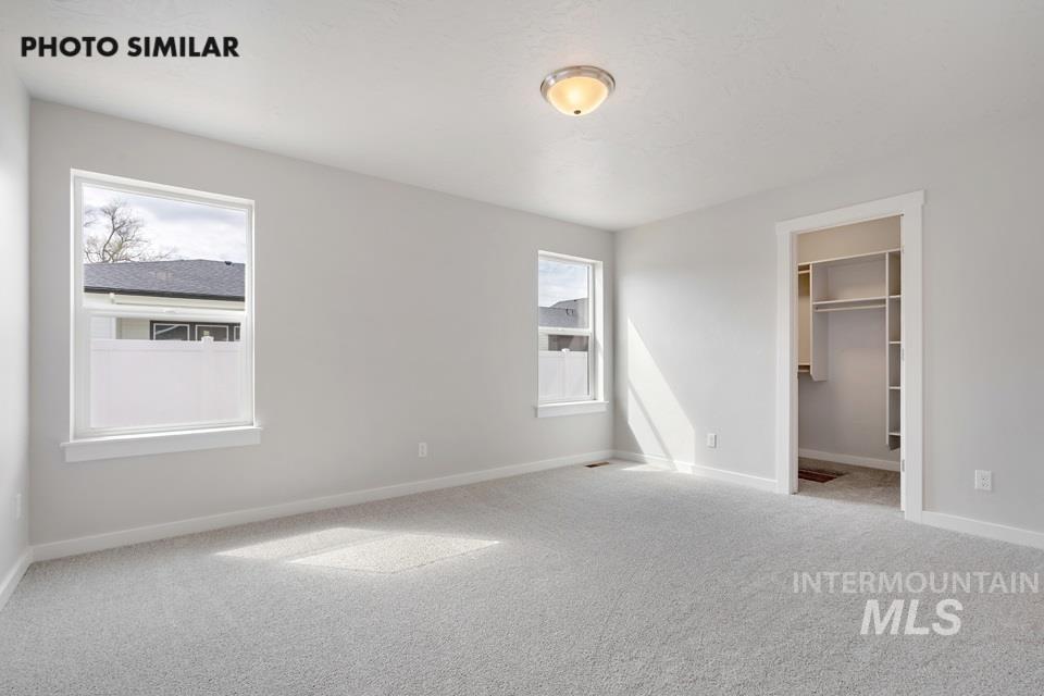 1370 Dawn Street Weiser, ID 83672 - Photo 15 of 32