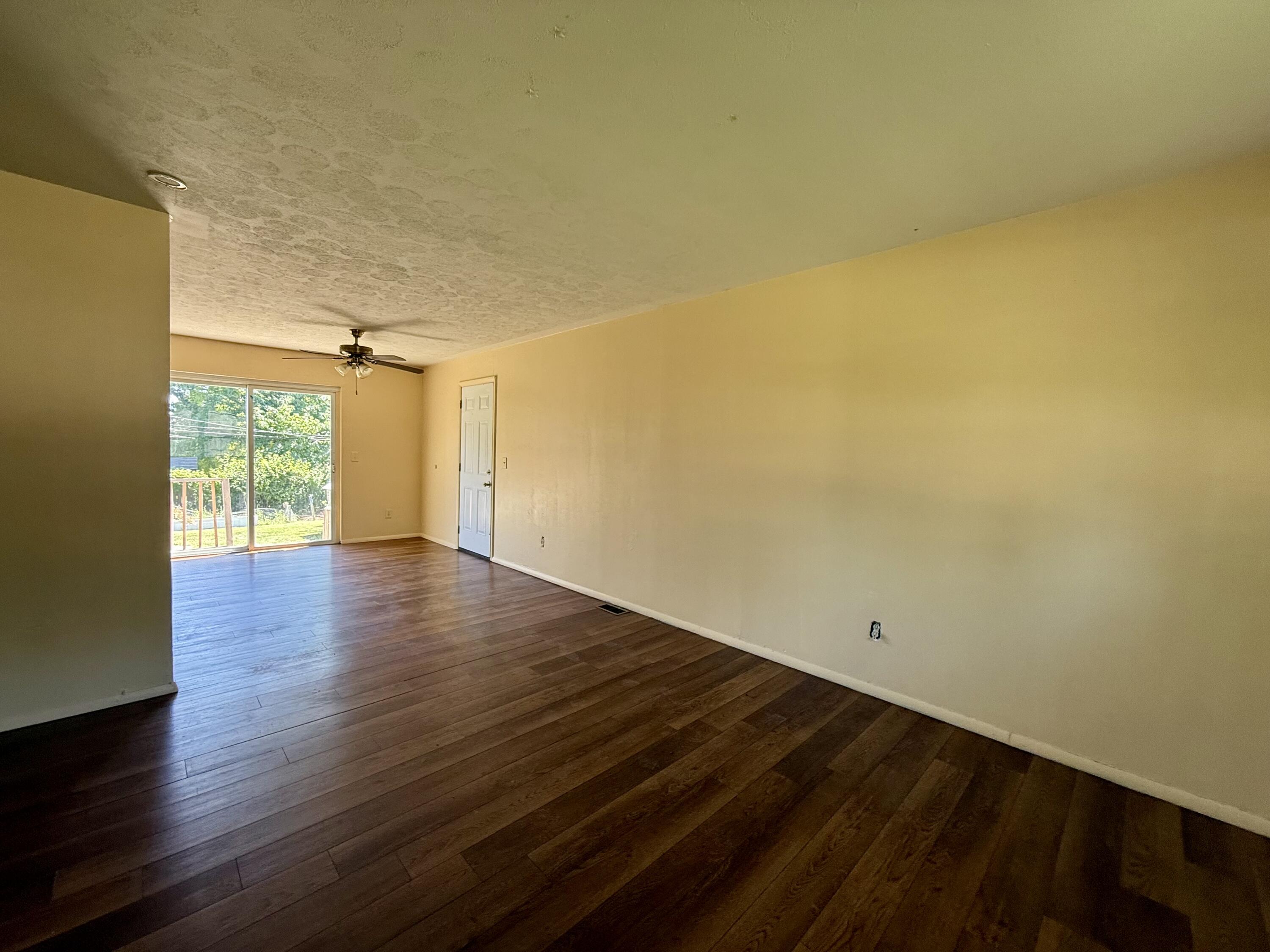 3737 Autumn Road Elsmere, KY 41018 - Photo 8 of 16