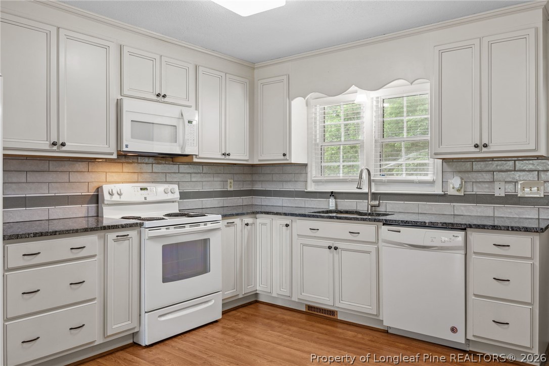 5345 Christian Light Road Fuquay-Varina, NC 27526 - Photo 35 of 48 Gallery Image 35