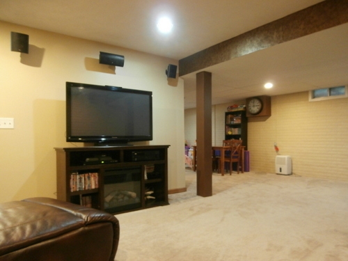 2850 East Wildermuth Road Owosso, MI 48867 - Photo 18 of 24 31300257-17.JPG