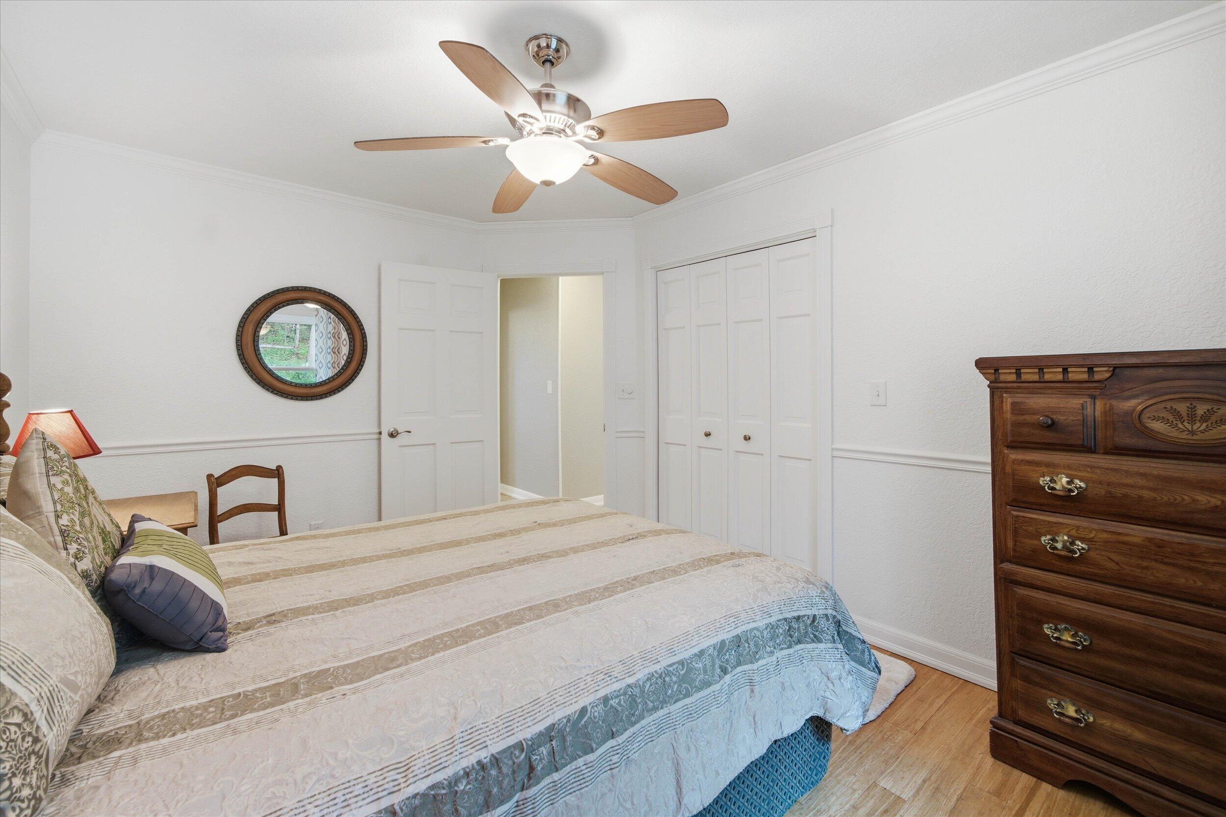 835 Suhrke Road Plymouth, WI 53073 - Photo 21 of 55 30-Bedroom