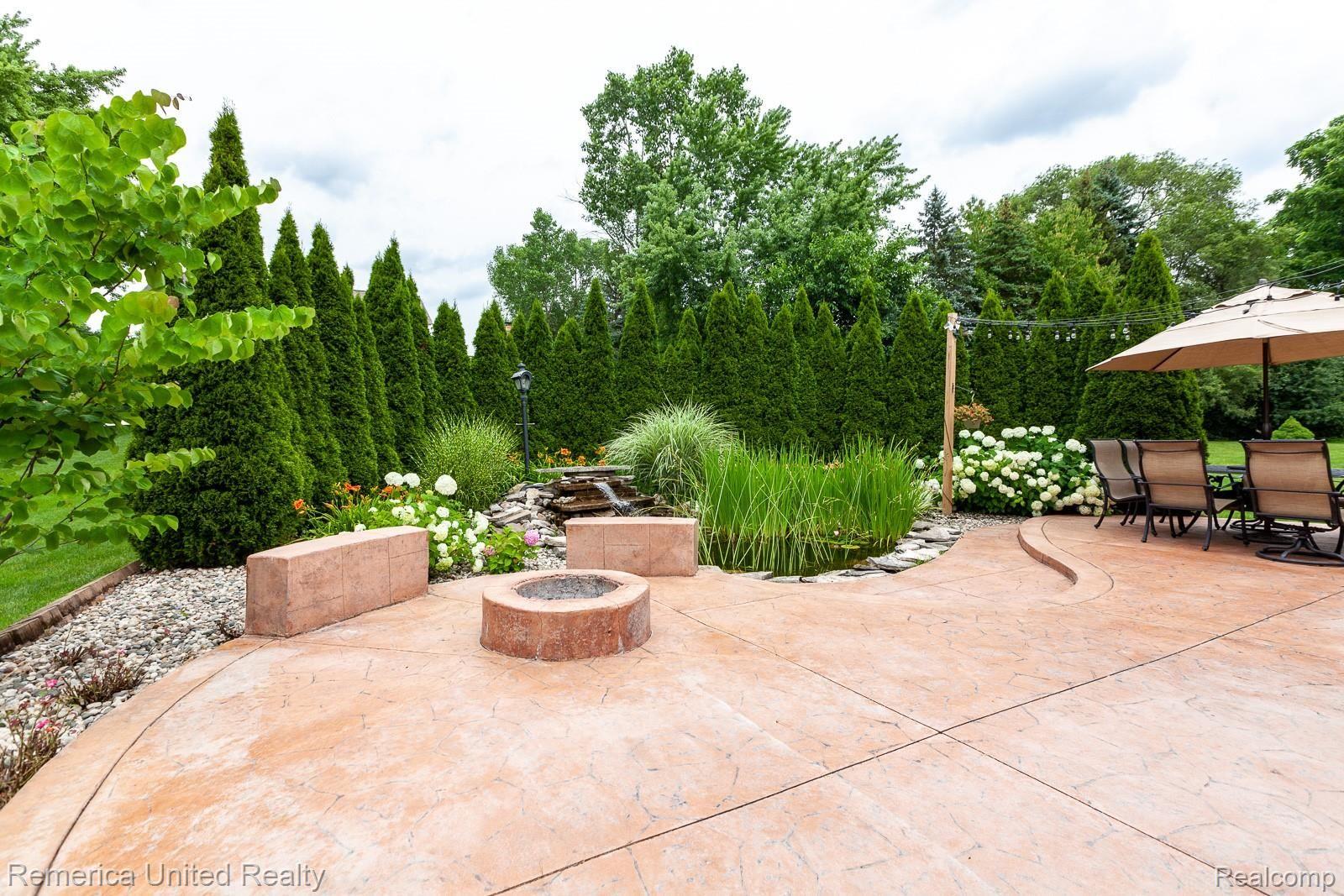 4770 Quarton Road Bloomfield Hills, MI 48302 - Photo 6 of 48 JD Scott Photography-4770 Quarton Drive-Bloomfield Hills-2-8.jpg