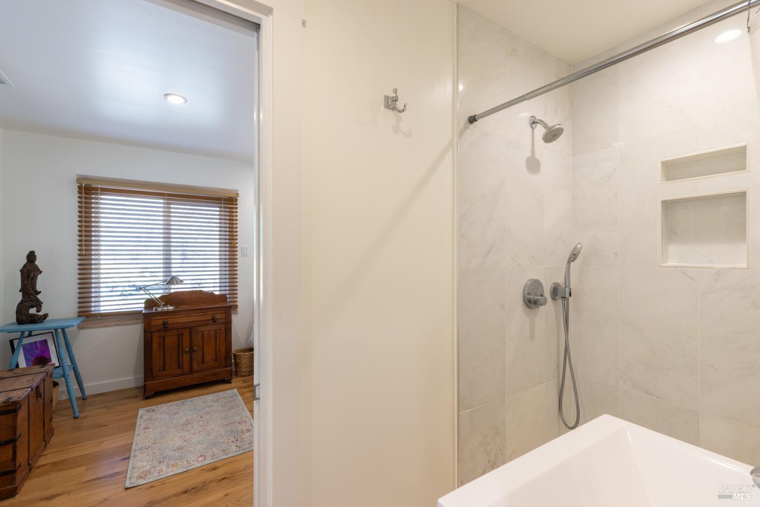 601 Rossi Road St. Helena, CA 94574 - Photo 38 of 48
