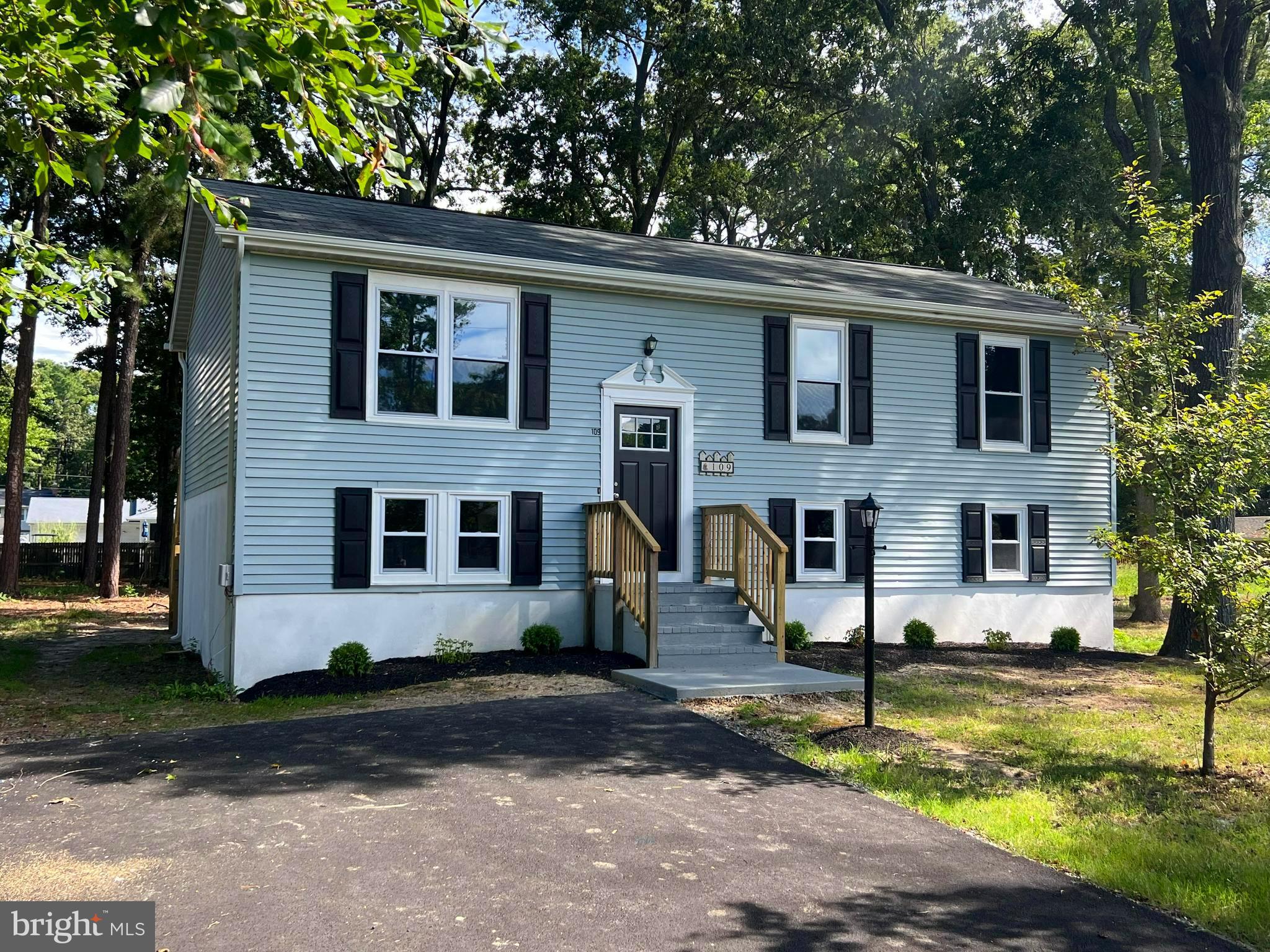 109 Talbot Road Stevensville, MD 21666 - Photo 1 of 56 Gallery Image 1