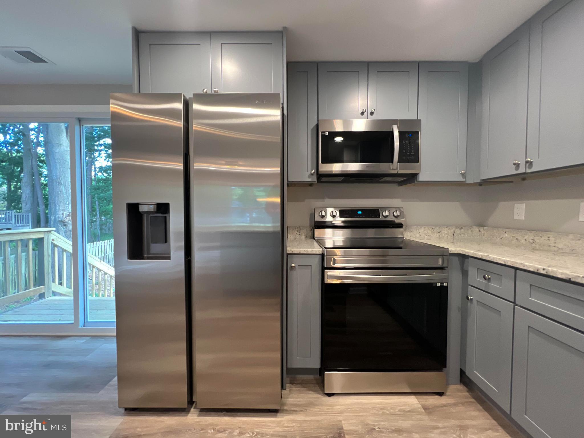 109 Talbot Road Stevensville, MD 21666 - Photo 11 of 56 Gallery Image 11