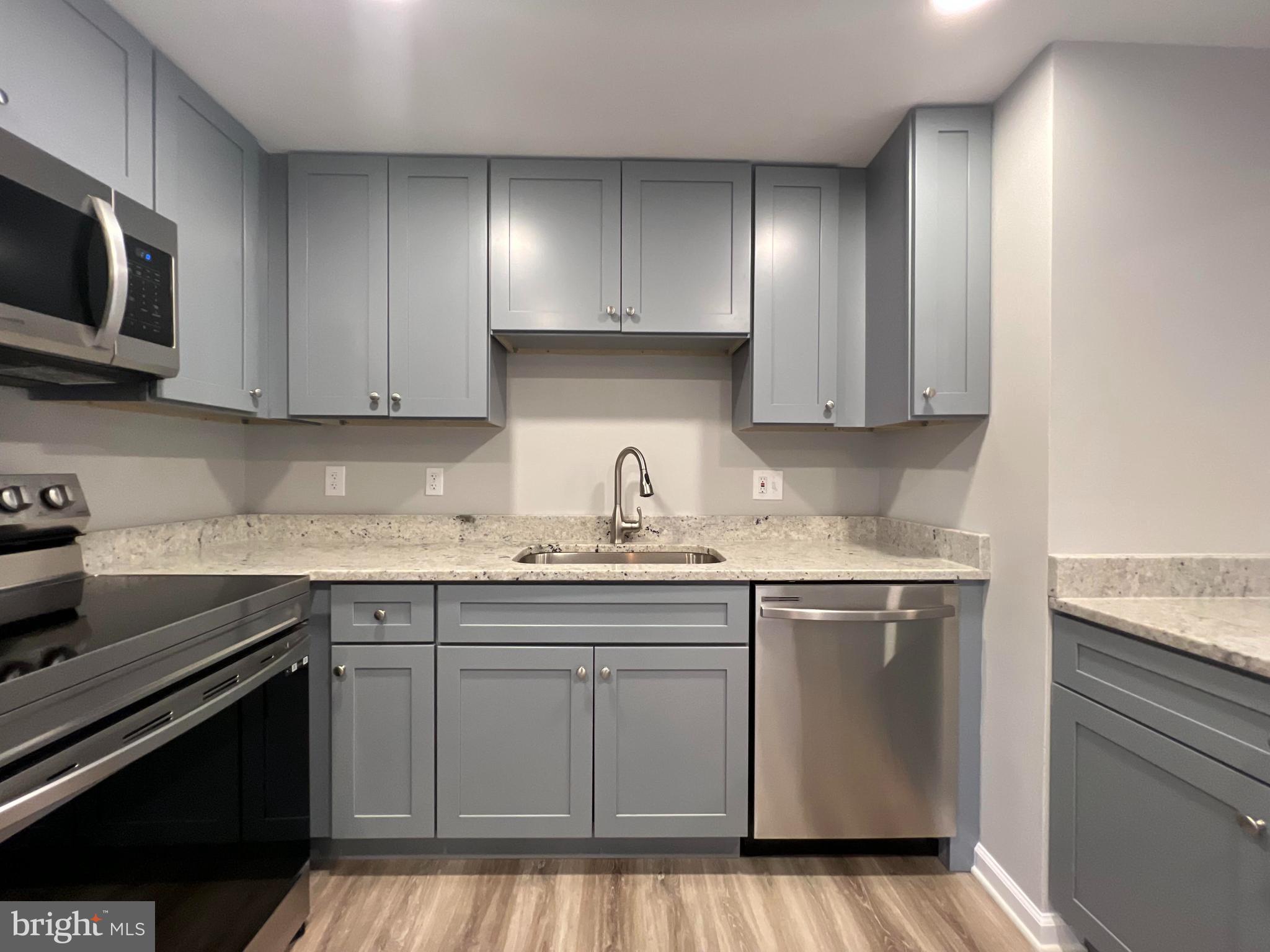 109 Talbot Road Stevensville, MD 21666 - Photo 12 of 56 Gallery Image 12