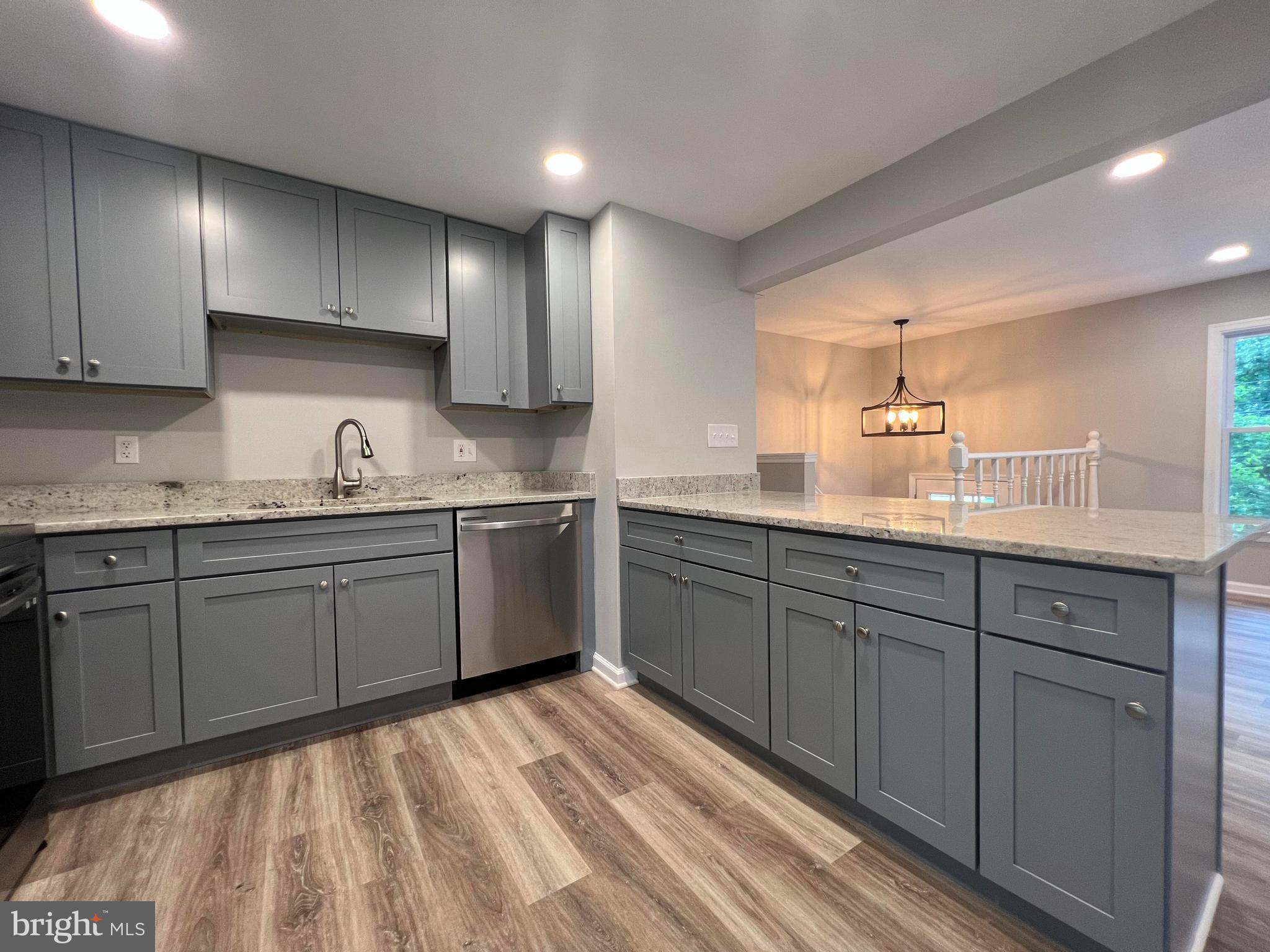 109 Talbot Road Stevensville, MD 21666 - Photo 14 of 56 Gallery Image 14