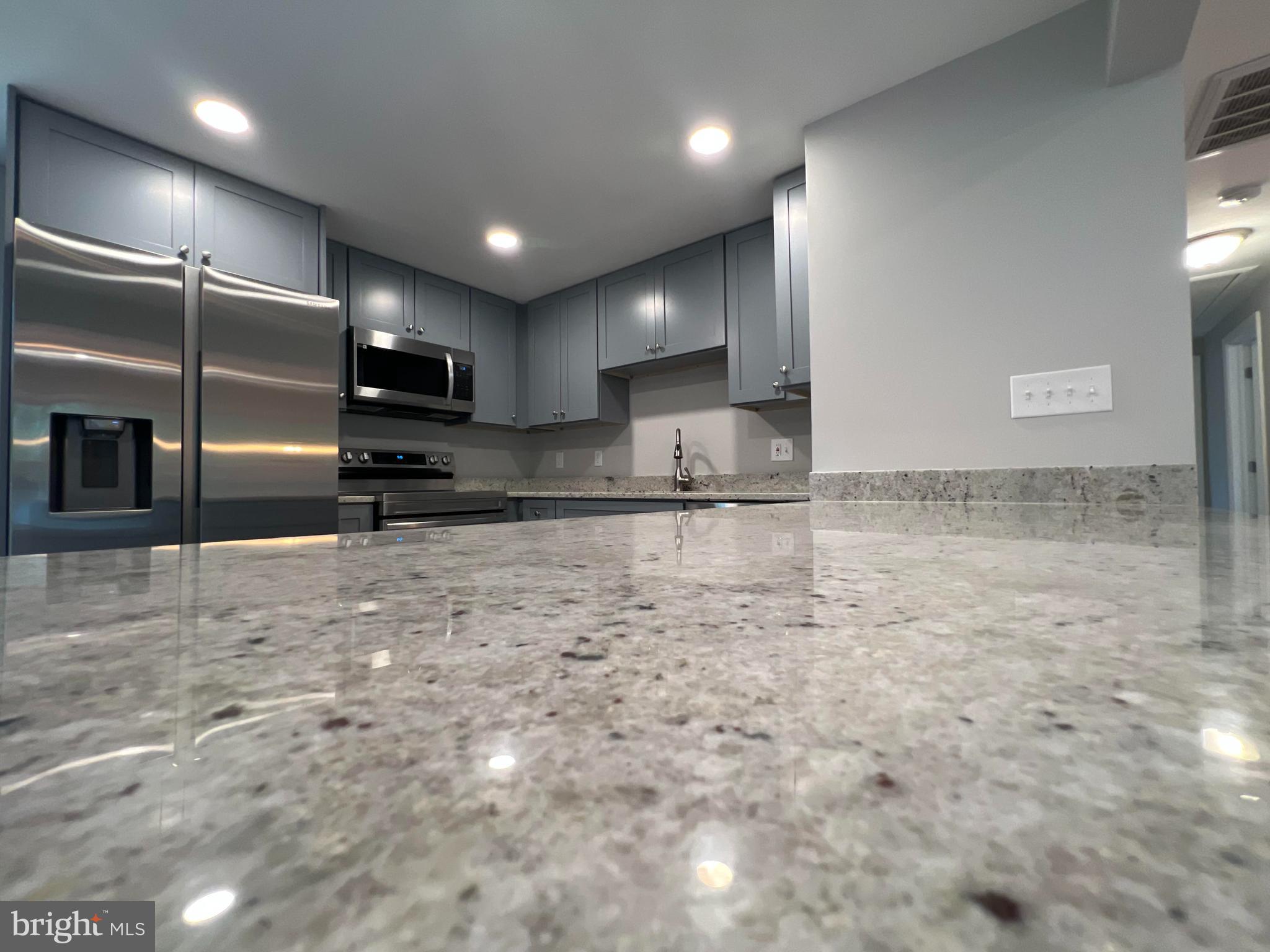109 Talbot Road Stevensville, MD 21666 - Photo 15 of 56 Gallery Image 15