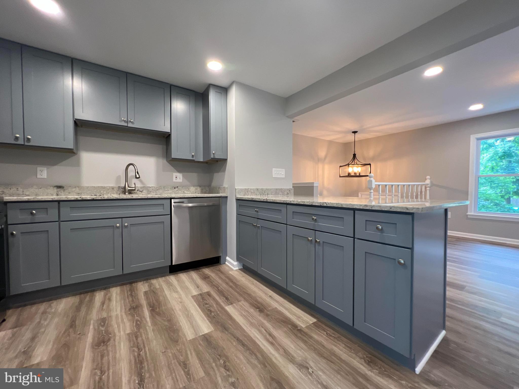 109 Talbot Road Stevensville, MD 21666 - Photo 17 of 56 Gallery Image 17