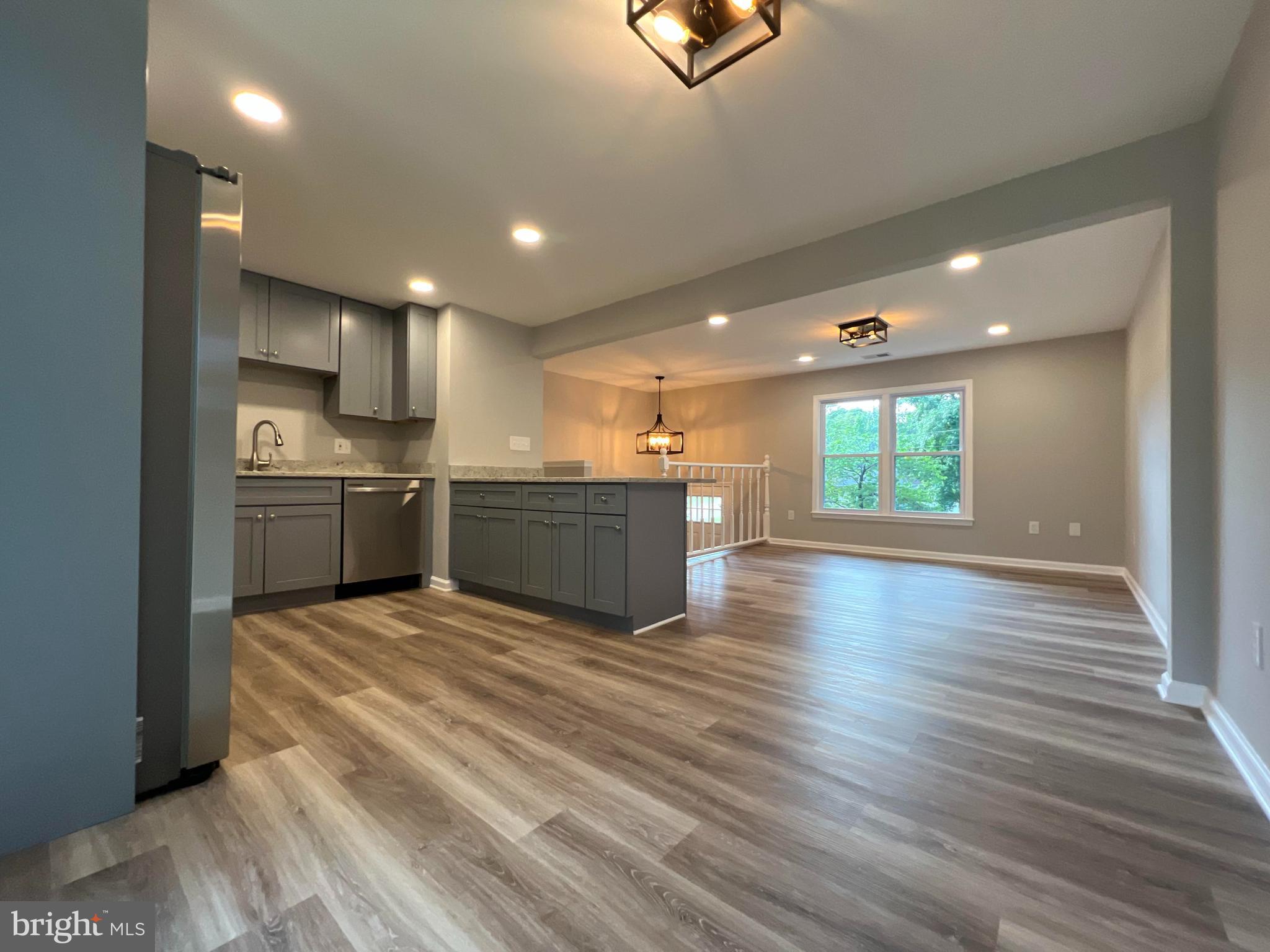 109 Talbot Road Stevensville, MD 21666 - Photo 18 of 56 Gallery Image 18