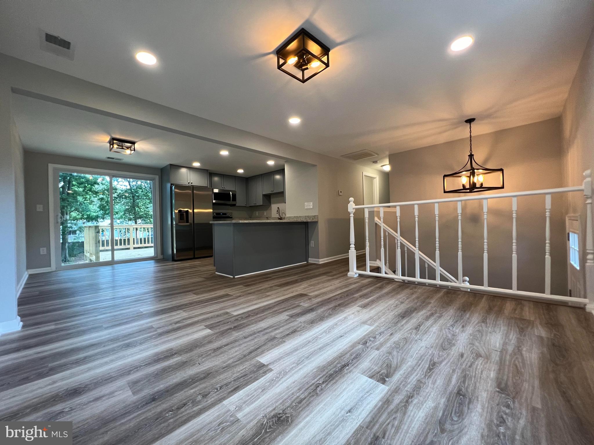 109 Talbot Road Stevensville, MD 21666 - Photo 19 of 56 Gallery Image 19