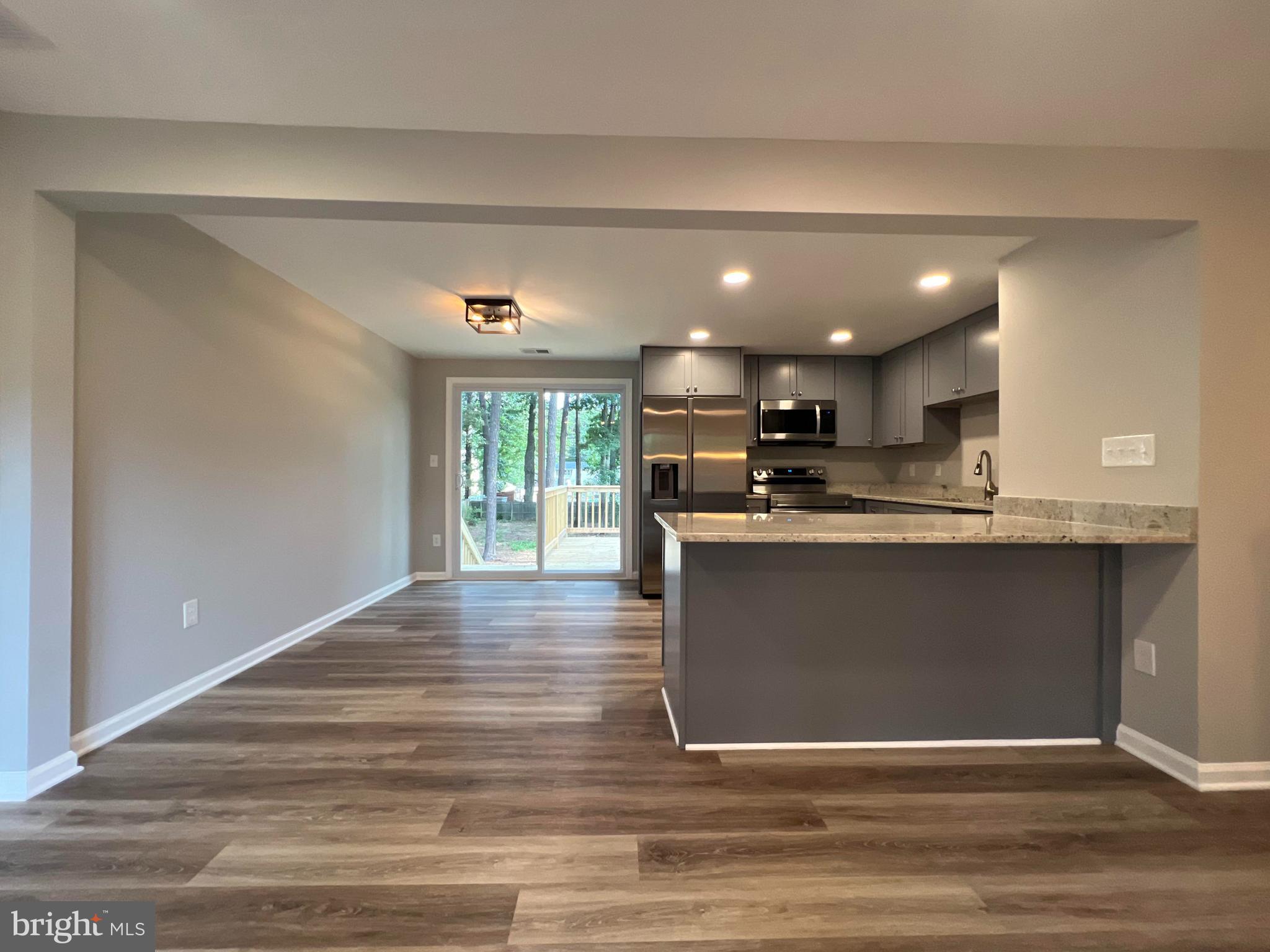 109 Talbot Road Stevensville, MD 21666 - Photo 20 of 56 Gallery Image 20