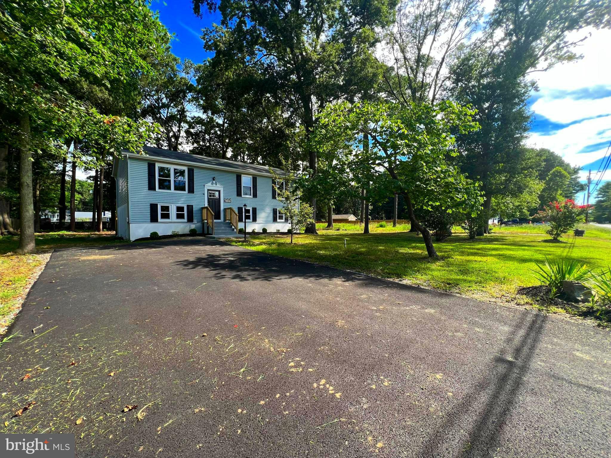 109 Talbot Road Stevensville, MD 21666 - Photo 2 of 56 Gallery Image 2