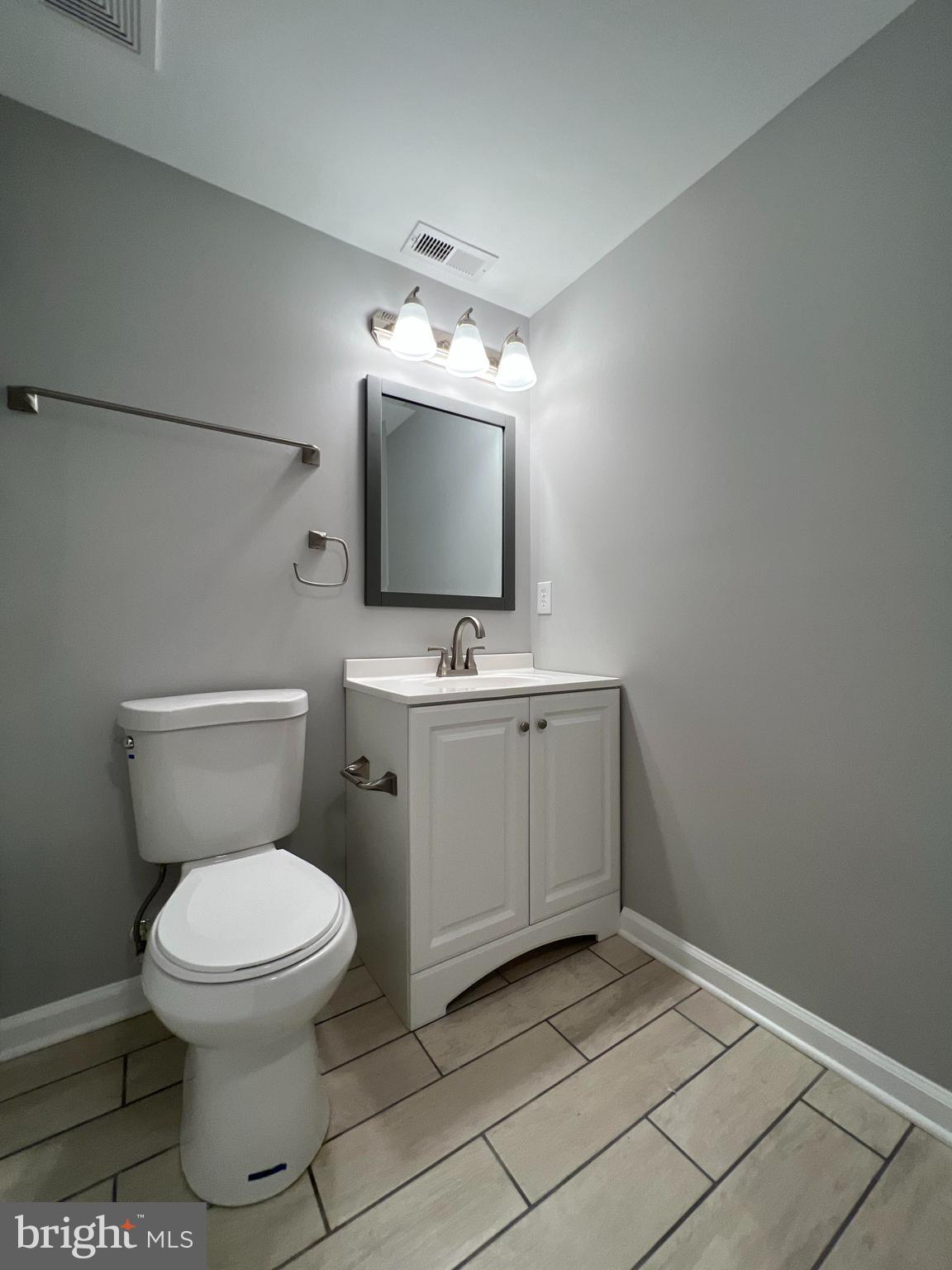 109 Talbot Road Stevensville, MD 21666 - Photo 23 of 56 Gallery Image 23