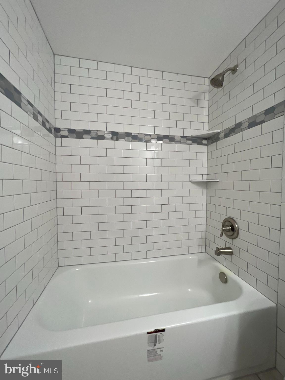 109 Talbot Road Stevensville, MD 21666 - Photo 24 of 56 Gallery Image 24