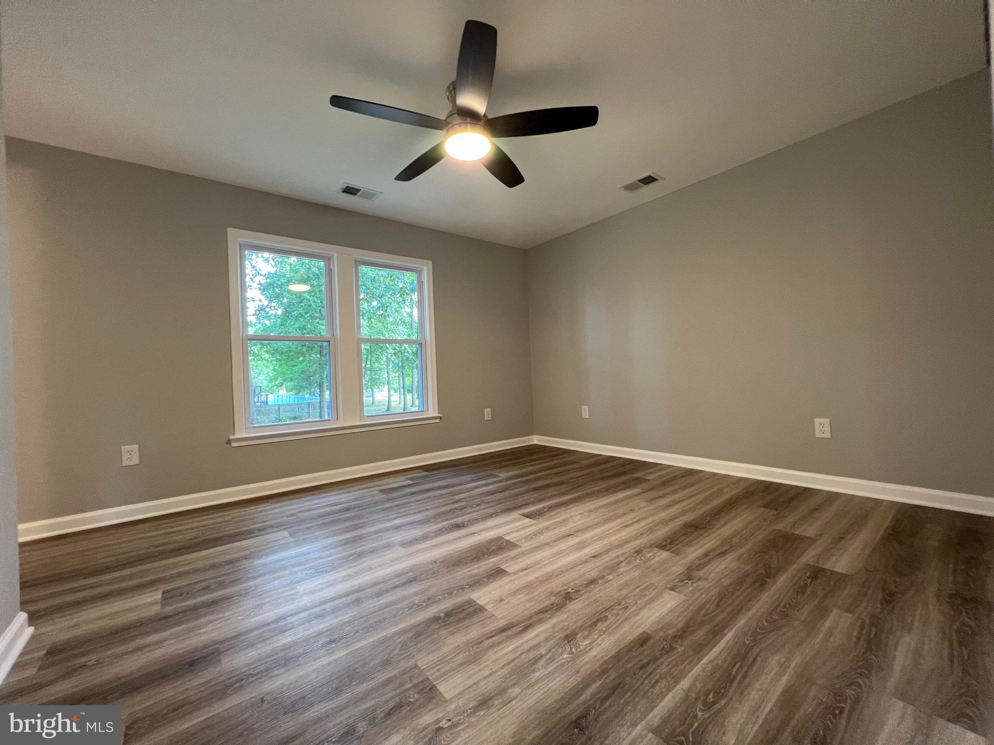 109 Talbot Road Stevensville, MD 21666 - Photo 25 of 56 Gallery Image 25