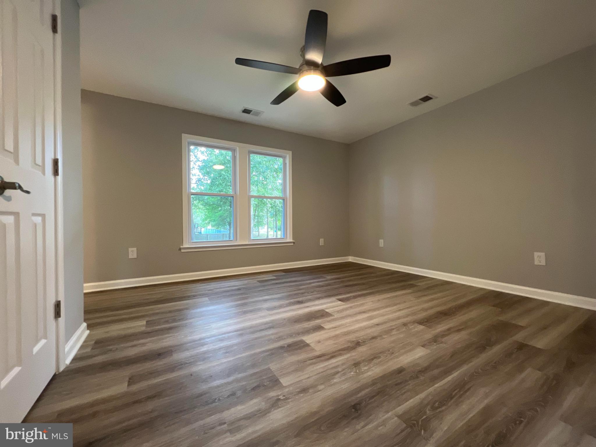 109 Talbot Road Stevensville, MD 21666 - Photo 26 of 56 Gallery Image 26