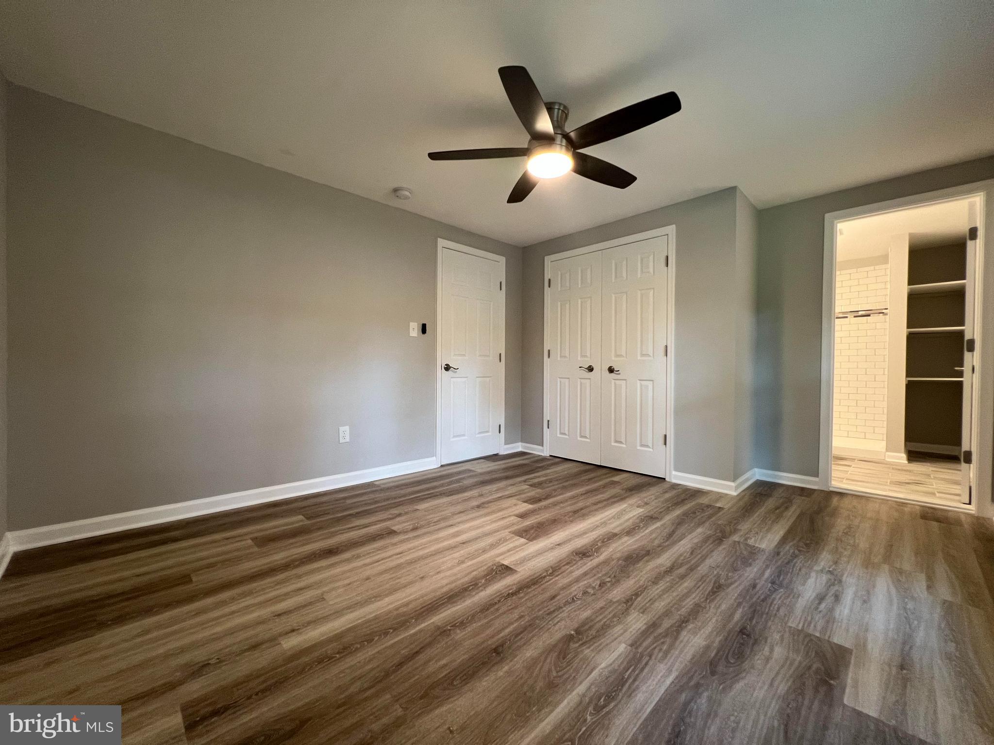 109 Talbot Road Stevensville, MD 21666 - Photo 27 of 56 Gallery Image 27