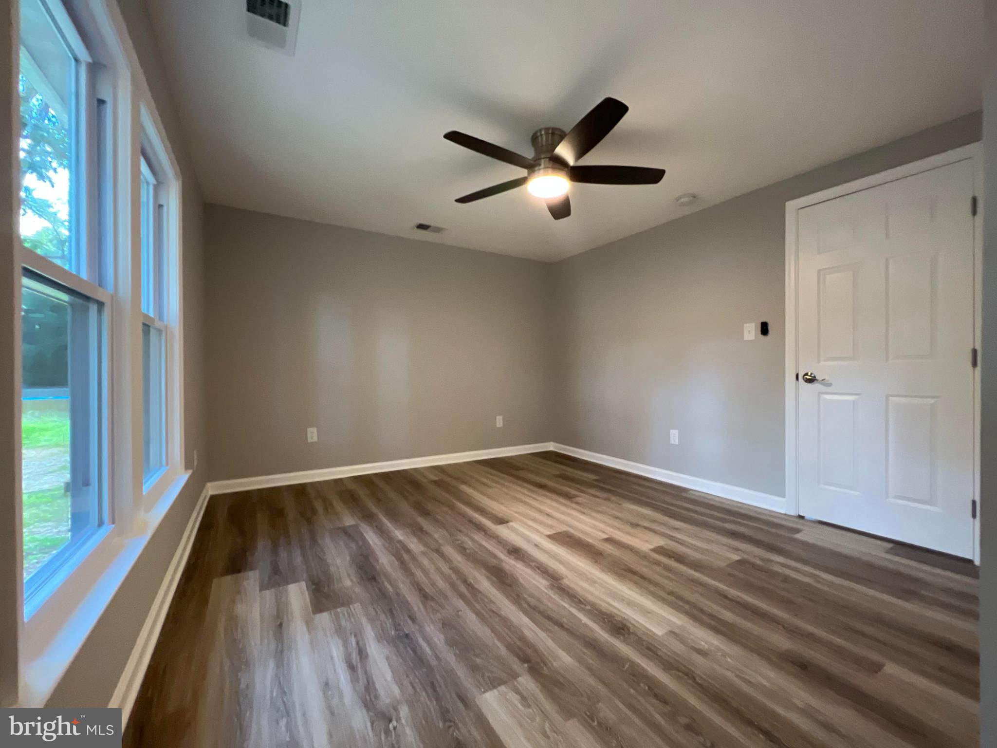 109 Talbot Road Stevensville, MD 21666 - Photo 28 of 56 Gallery Image 28