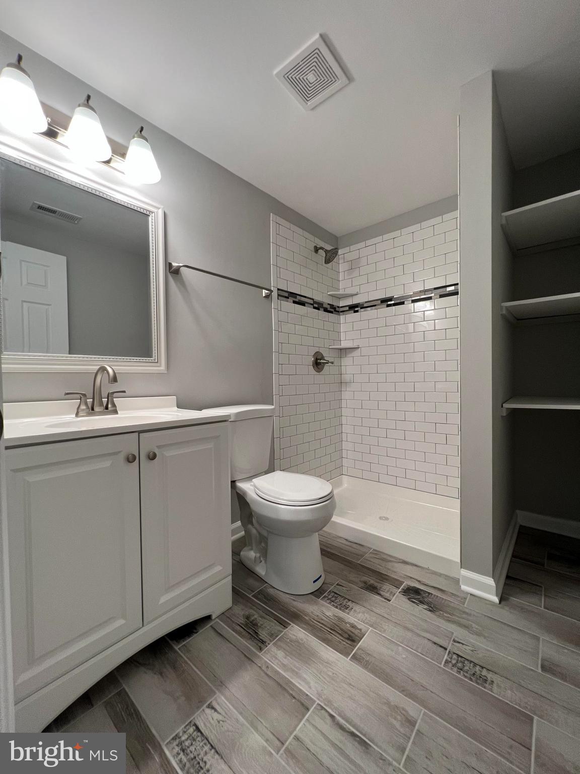 109 Talbot Road Stevensville, MD 21666 - Photo 29 of 56 Gallery Image 29