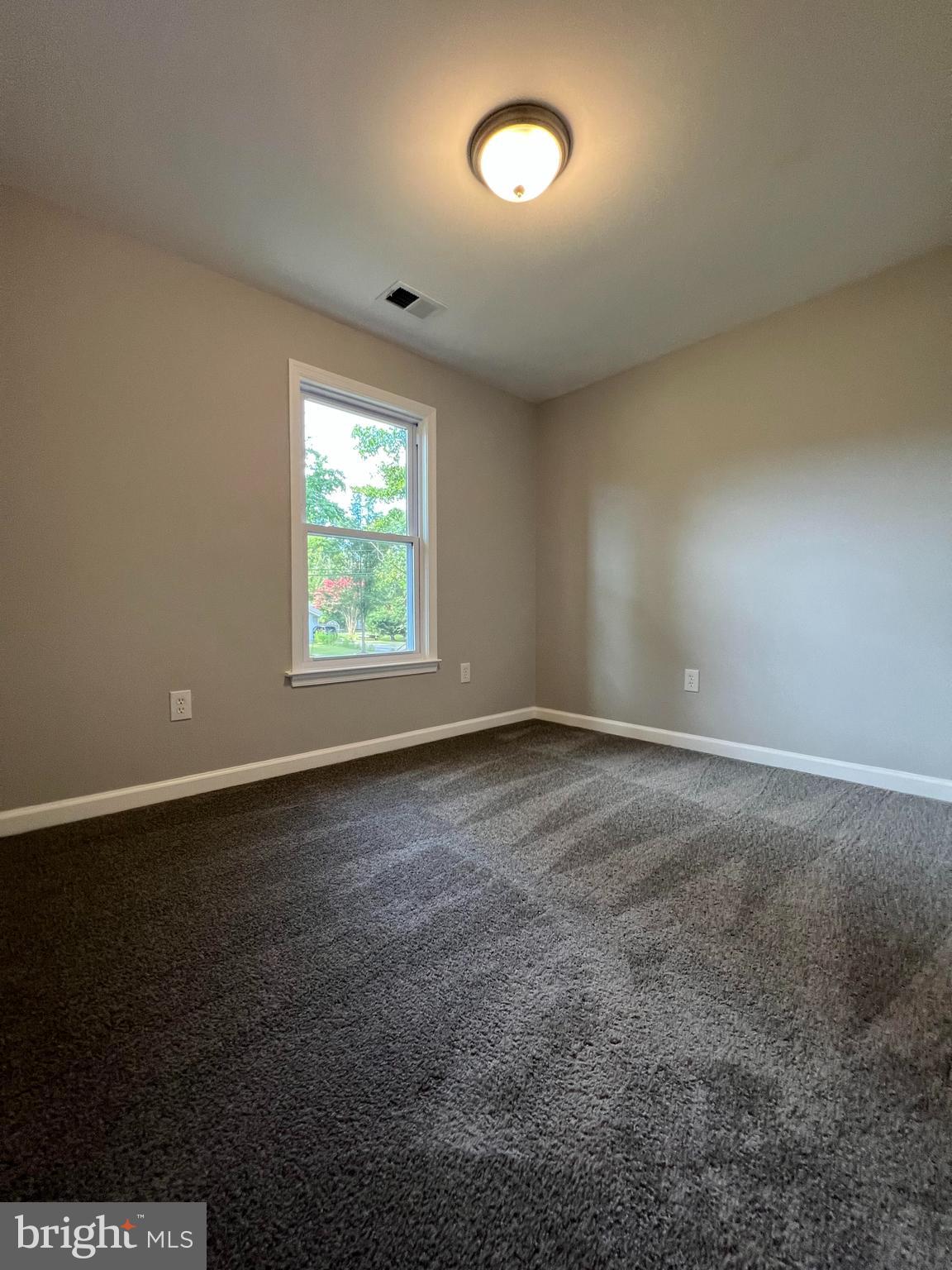 109 Talbot Road Stevensville, MD 21666 - Photo 30 of 56 Gallery Image 30
