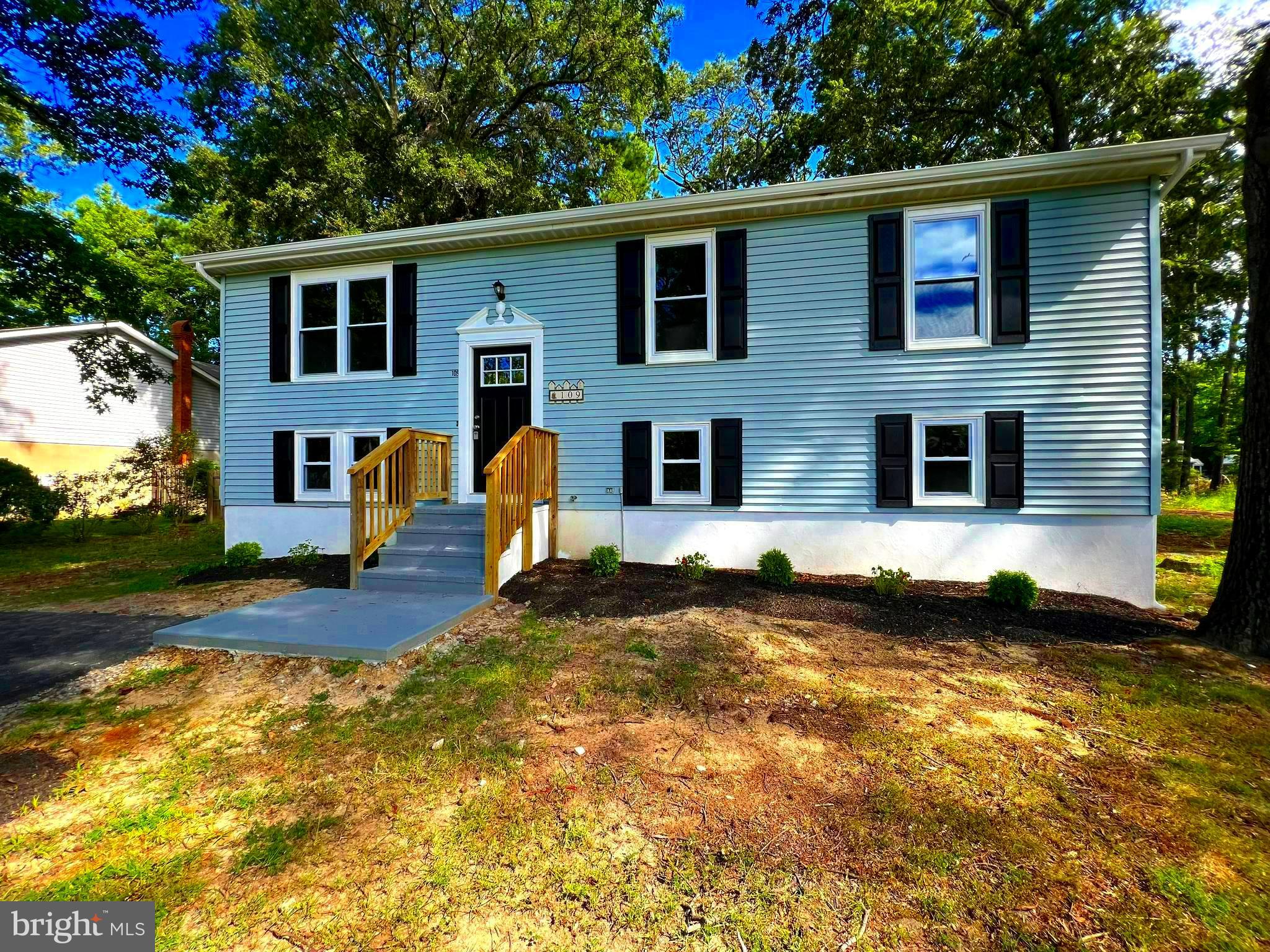 109 Talbot Road Stevensville, MD 21666 - Photo 3 of 56 Gallery Image 3