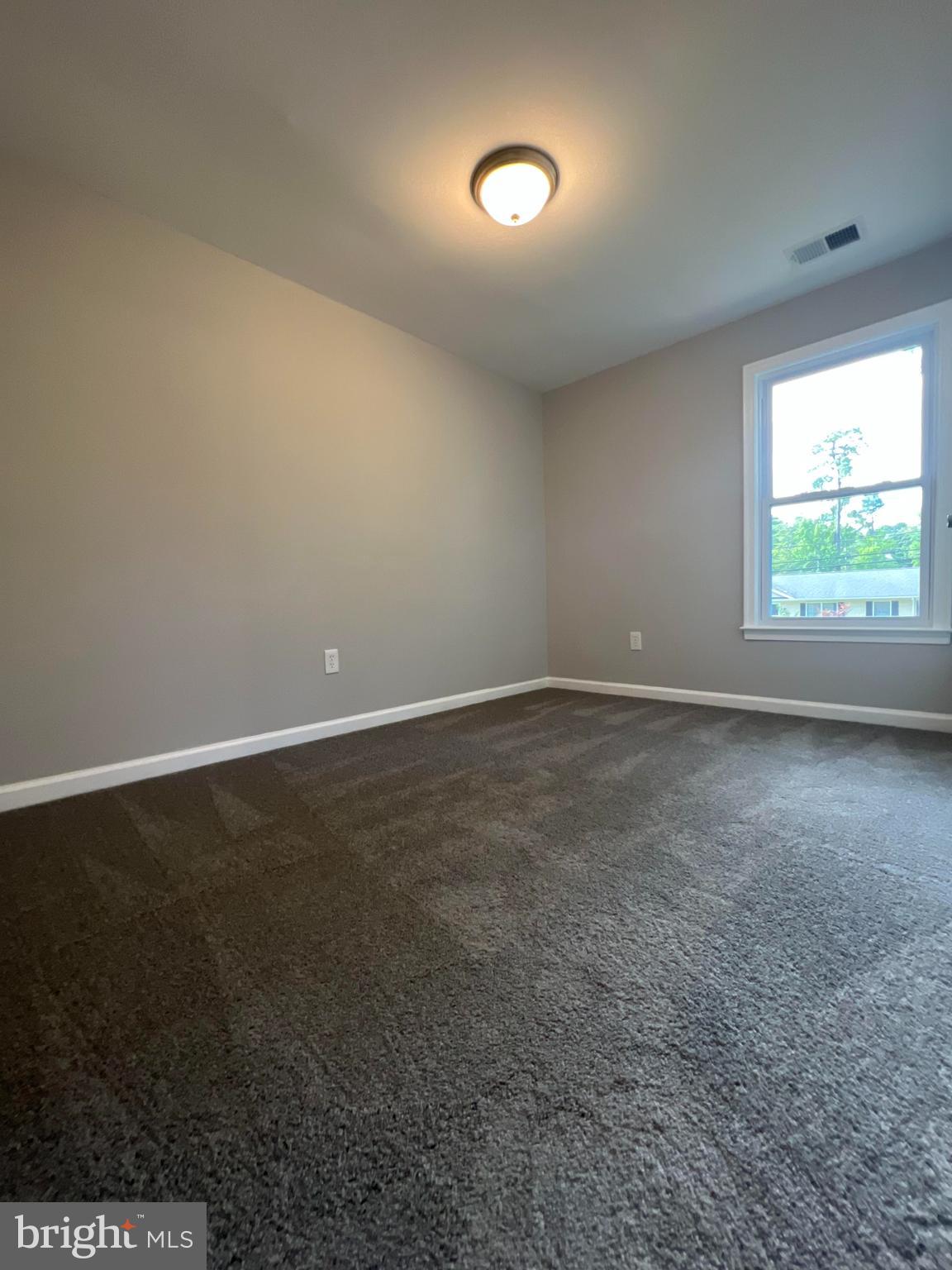 109 Talbot Road Stevensville, MD 21666 - Photo 31 of 56 Gallery Image 31