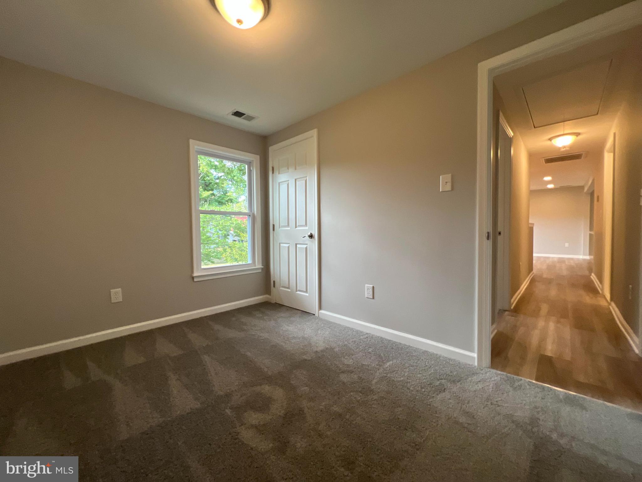 109 Talbot Road Stevensville, MD 21666 - Photo 32 of 56 Gallery Image 32