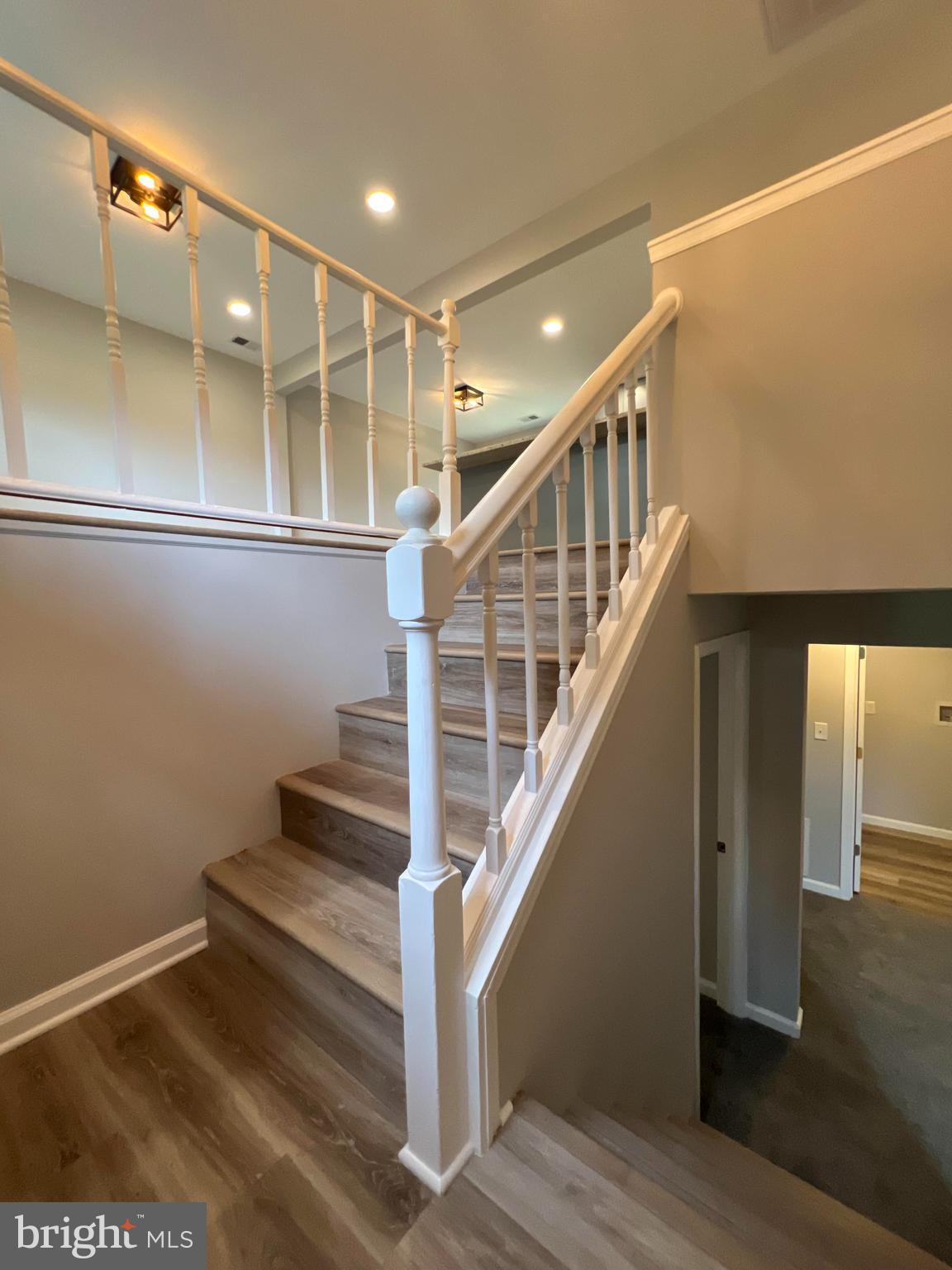 109 Talbot Road Stevensville, MD 21666 - Photo 33 of 56 Gallery Image 33