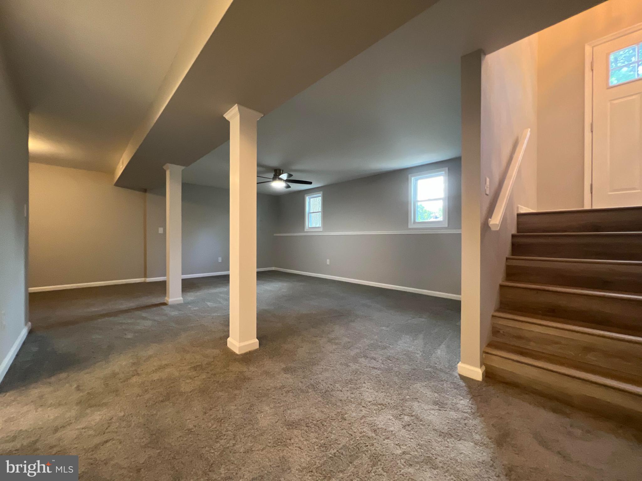109 Talbot Road Stevensville, MD 21666 - Photo 34 of 56 Gallery Image 34