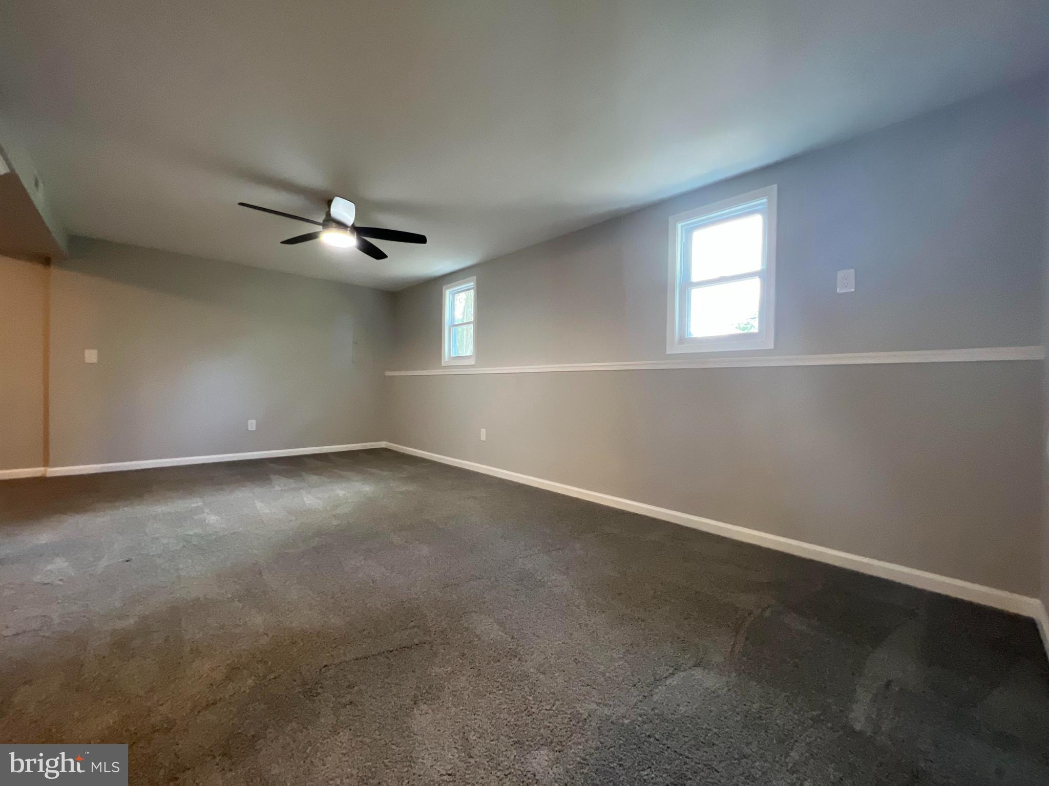 109 Talbot Road Stevensville, MD 21666 - Photo 35 of 56 Gallery Image 35
